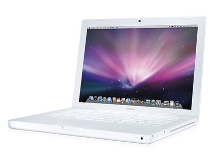 Riparazione e assistenza Notebook