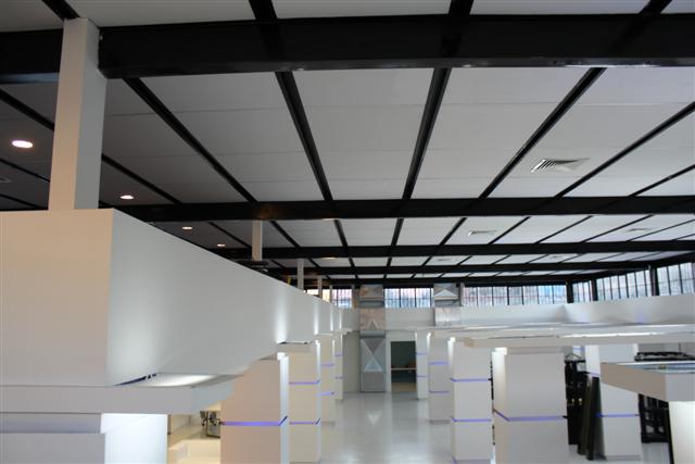 Assistenza Computer e Notebook Roma