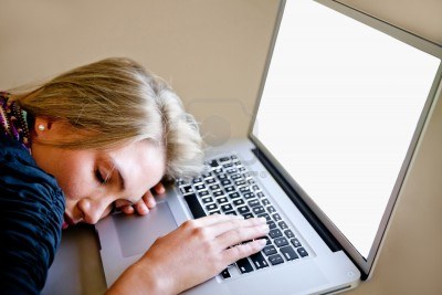 Assistenza Remota sul Personal Computer